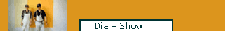 Diashow